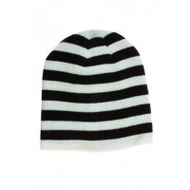 7xcollection-beanie