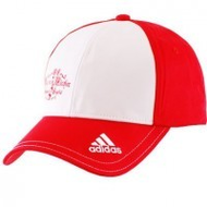 Adidas-cappy