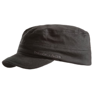 Cap-schwarz-unisex