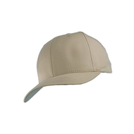 Cap-khaki-xl