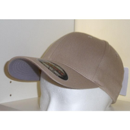 Cap-khaki-l