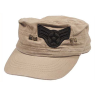 Cap-khaki-army