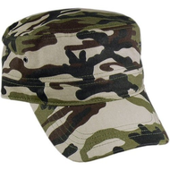 Cap-beige-army