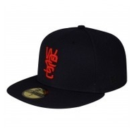 Wesc-cap