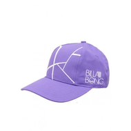 Violet-cap