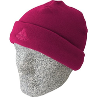 Vaude-cap-fleece