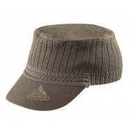 Vaude-cap