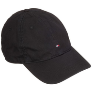 Tommy-hilfiger-cap