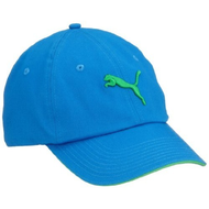 Puma-cap-unisex