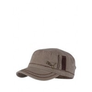 Puma-cap-military