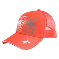 Puma-cap-red