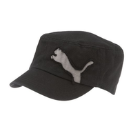 Puma-cap-grey