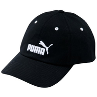 Puma-cap-black