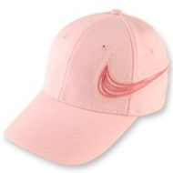 Nike-cap-women