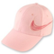 Nike-cap-women