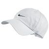 Nike-cap-white