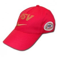 Nike-cap-rot