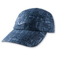 Nike-cap-dunkelblau