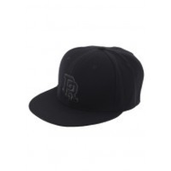 Nike-cap-black