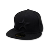 New-era-cap-l