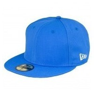 New-era-cap-blue