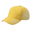 Myrtle-beach-cap-yellow