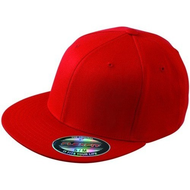 Myrtle-beach-cap-red
