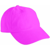 Myrtle-beach-cap-pink