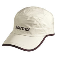 Marmot-cap