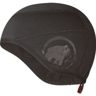 Mammut-cap-stretch