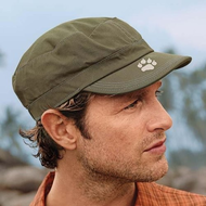 Jack-wolfskin-cap-dark