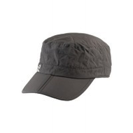 Jack-wolfskin-cap-brown