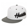 Hustler-cap