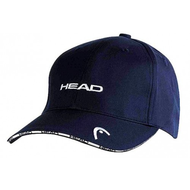 Head-cap