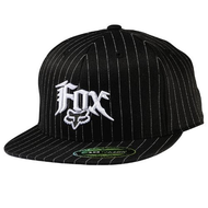 Fox-cap-xl