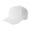 Flexfit-cap-white