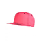 Flexfit-cap-pink