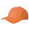 Flexfit-cap-orange