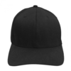 Flexfit-cap-black