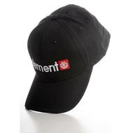 Element-cap-schwarz