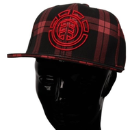 Element-cap-red