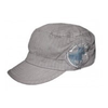 Doell-cap-military
