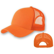Atlantis-cap-orange