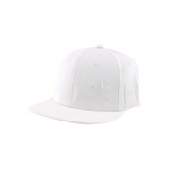 Adidas-cap-white