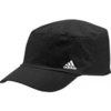 Adidas-cap-black