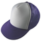 Trucker-cap-purple