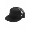 Trucker-cap-black