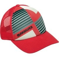 Quiksilver-trucker-cap