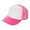 Myrtle-beach-trucker-cap-pink