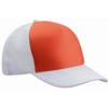 Myrtle-beach-trucker-cap-orange